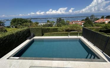 Bifamiliar house - image - 2