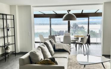 Doppeleinfamilienhaus - image - 2