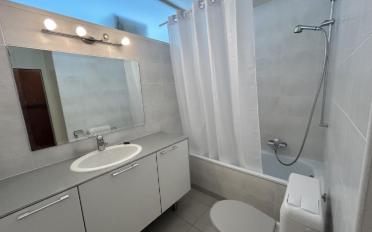 Apartment 2 rooms - image - 5