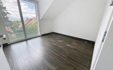 Attikawohnung 5.5 Zimmer - image - 10