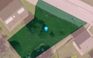 Building land - image - 2