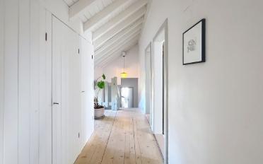 Single house 6 rooms - image - 13