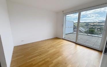Maison jumelée 4.5 pièces - image - 7
