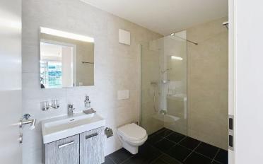 Maison jumelée 4.5 pièces - image - 9