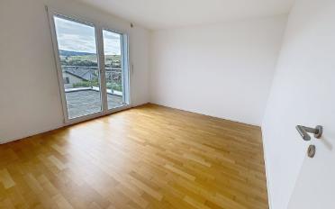 Maison jumelée 4.5 pièces - image - 10