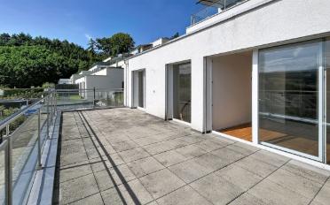 Maison jumelée 4.5 pièces - image - 13