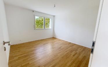 Maison jumelée 4.5 pièces - image - 11