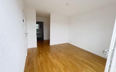 Maison jumelée 4.5 pièces - image - 8