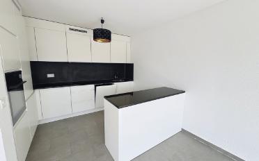 Maison jumelée 4.5 pièces - image - 6