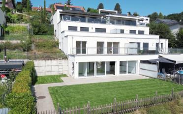 Maison jumelée 4.5 pièces - image - 1