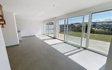 Maison jumelée 4.5 pièces - image - 4