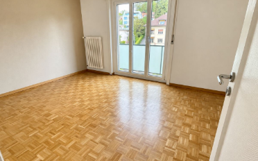 Dachwohnung 3.5 Zimmer - image - 4