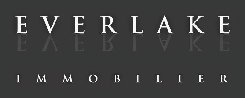 Everlake Immobilier