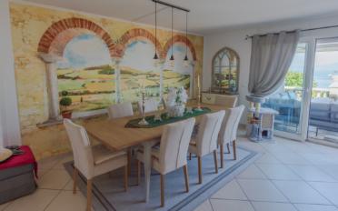 Villa 6.5 pièces - image - 5