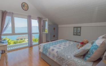 Villa 6.5 pièces - image - 6