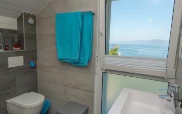 Villa 6.5 pièces - image - 12