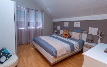 Villa 6.5 pièces - image - 13