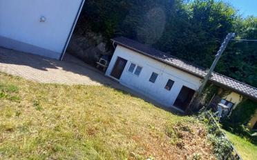 Single house 3.5 rooms - image - 3