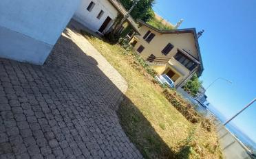 Single house 3.5 rooms - image - 4