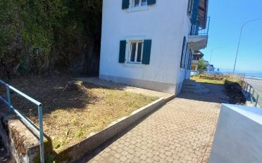 Single house 3.5 rooms - image - 7