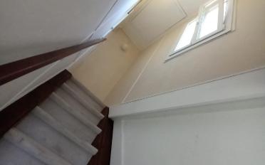 Single house 3.5 rooms - image - 8