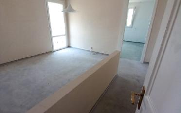 Single house 3.5 rooms - image - 9