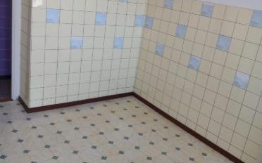 Single house 3.5 rooms - image - 10