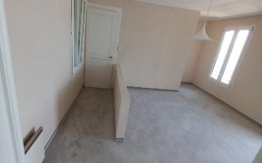 Single house 3.5 rooms - image - 11