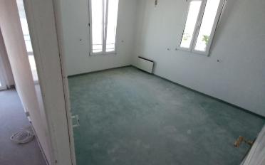 Single house 3.5 rooms - image - 12