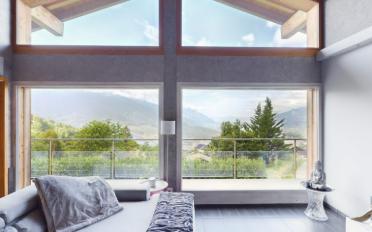 Villa 5.5 rooms - image - 1