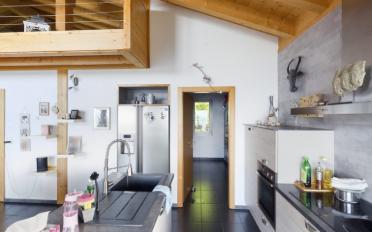 Villa 5.5 rooms - image - 5