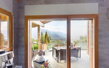 Villa 5.5 rooms - image - 6