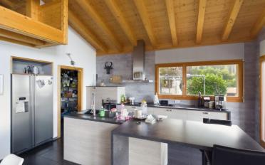 Villa 5.5 rooms - image - 7