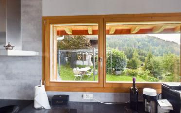 Villa 5.5 rooms - image - 8