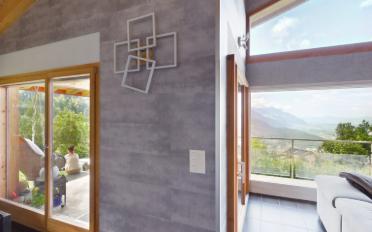 Villa 5.5 rooms - image - 10