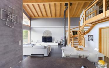 Villa 5.5 rooms - image - 11