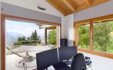 Villa 5.5 rooms - image - 12