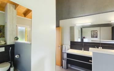 Villa 5.5 rooms - image - 13