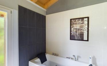 Villa 5.5 rooms - image - 14