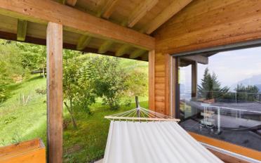 Villa 5.5 rooms - image - 15