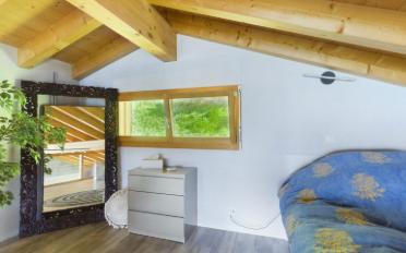Villa 5.5 rooms - image - 16