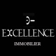 Excellence immobilier