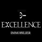 Excellence immobilier