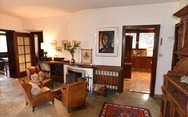 Chalet 7 Zimmer - image - 3