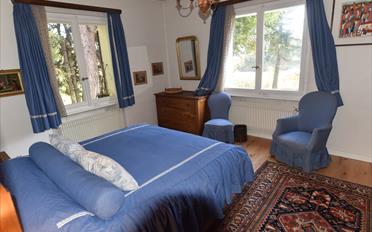 Chalet 7 Zimmer - image - 4