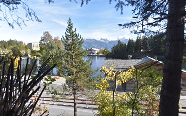 Chalet 7 Zimmer - image - 7