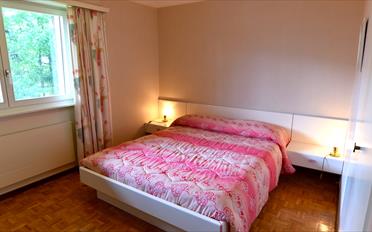 Wohnung 4.5 Zimmer - image - 15