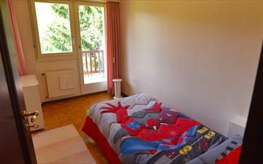 Wohnung 4.5 Zimmer - image - 17