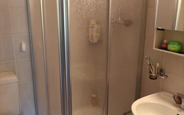 Wohnung 4.5 Zimmer - image - 18