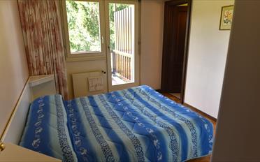 Wohnung 4.5 Zimmer - image - 19